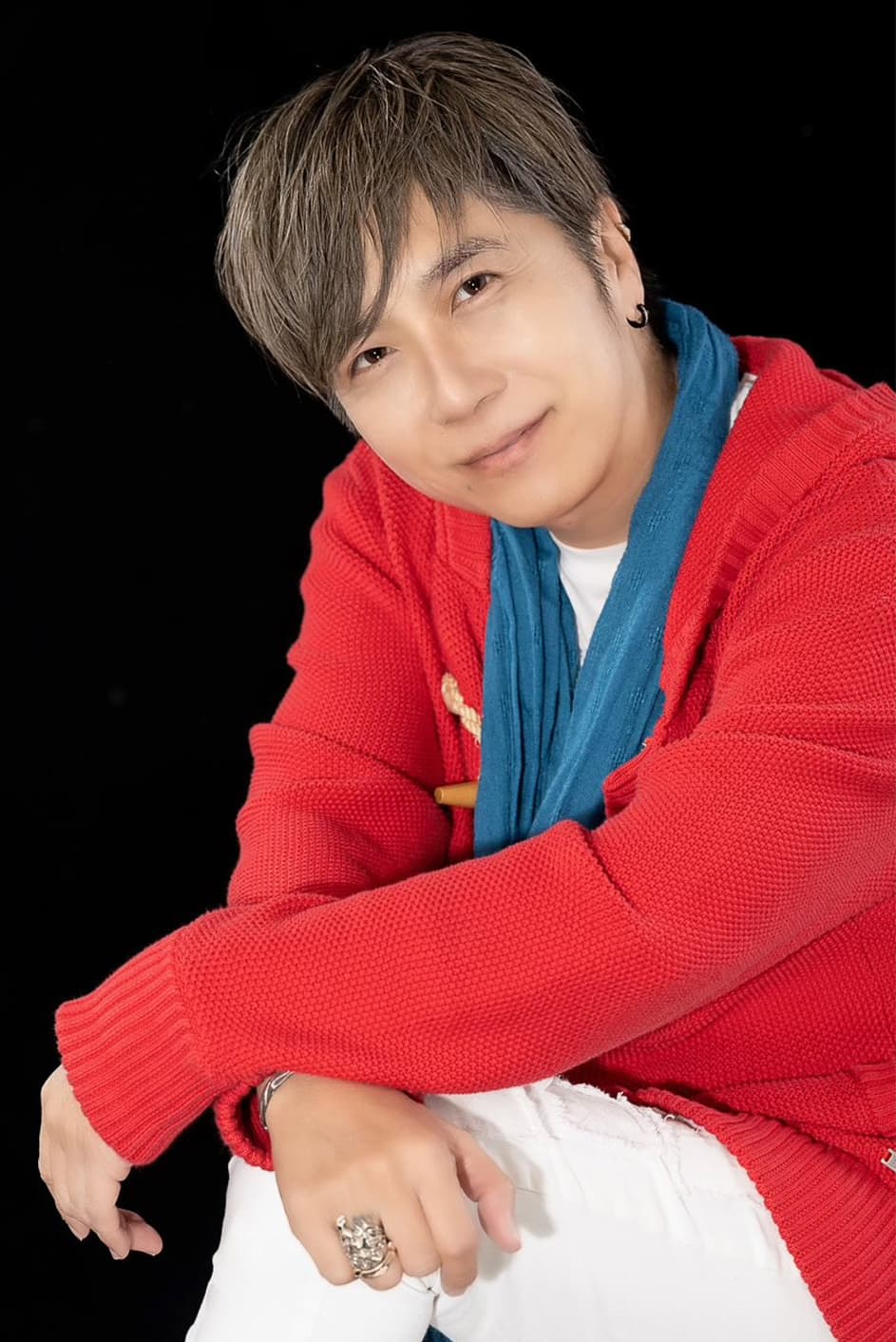 加藤 タクヤ