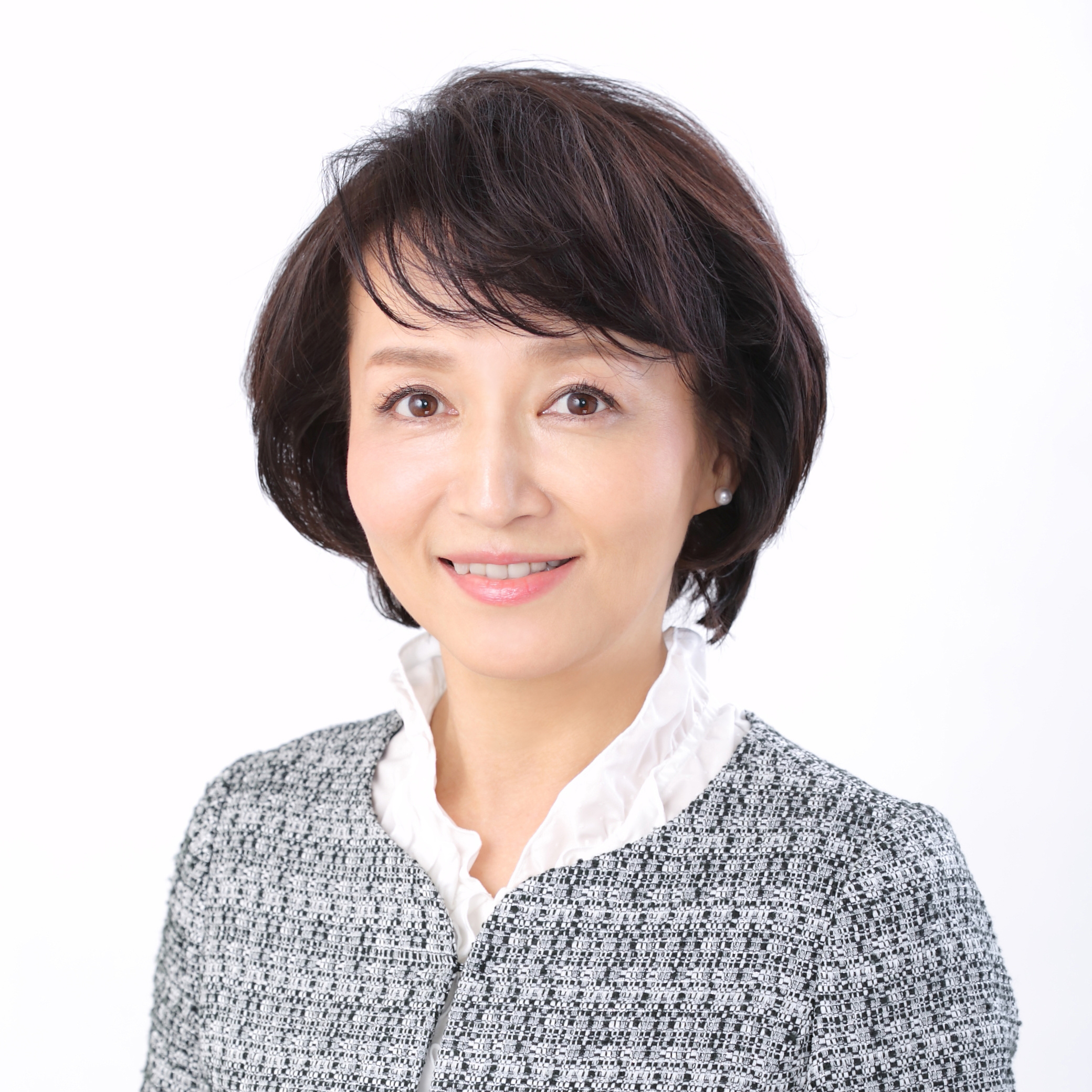 所属タレント一覧 モデル タレント事務所 ゾーンプロモーション