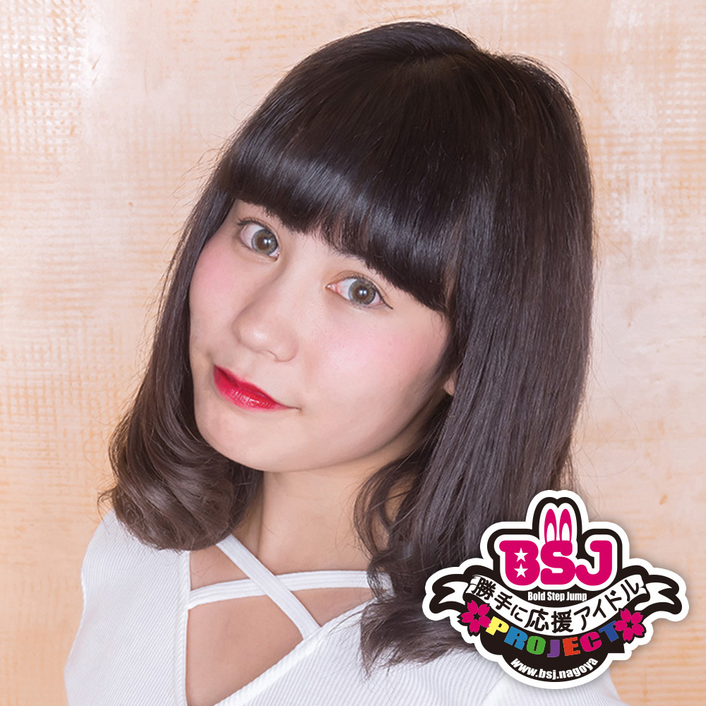 所属アイドル一覧 モデル タレント事務所 ゾーンプロモーション