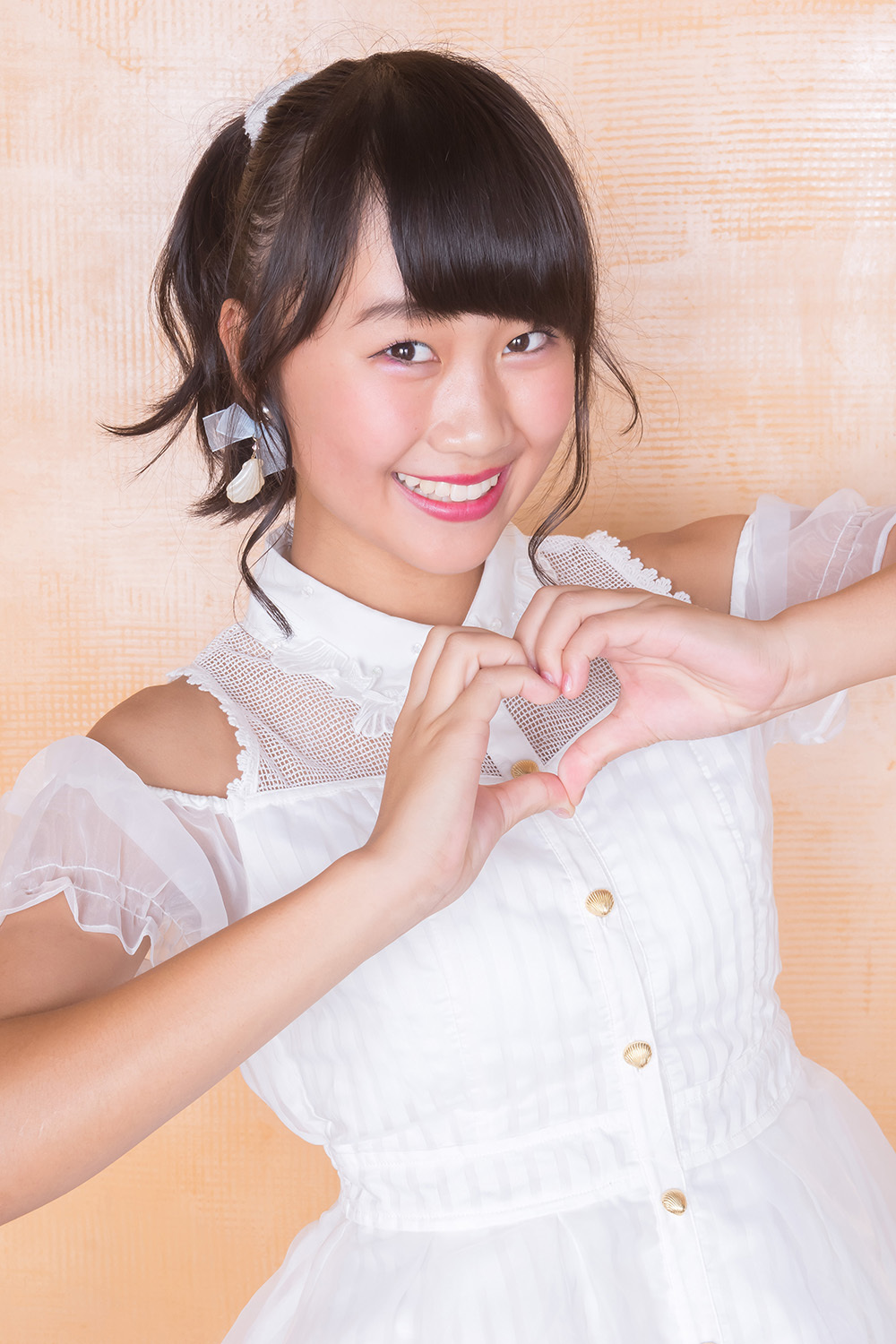 YUKA