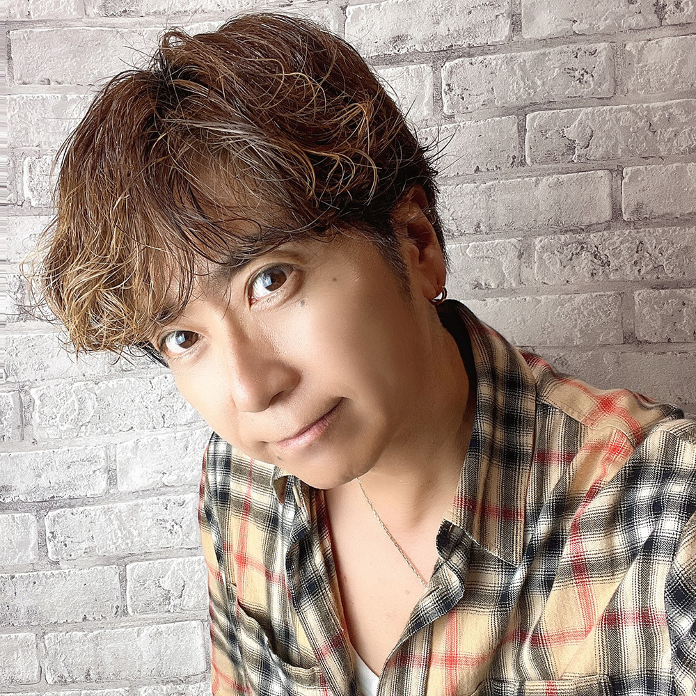 加藤タクヤ