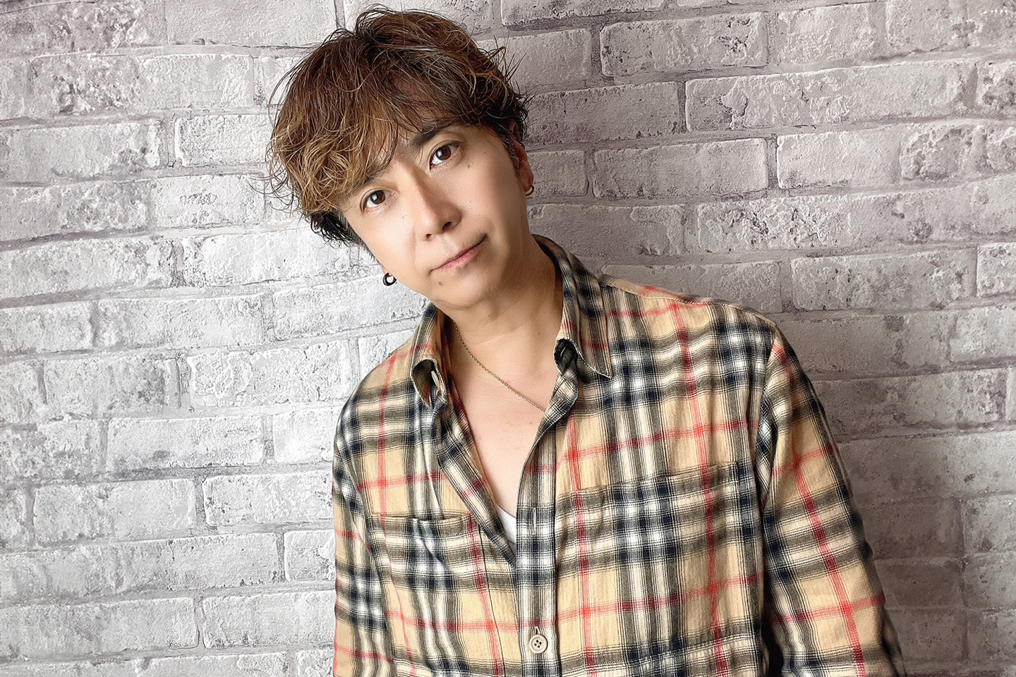 加藤タクヤ